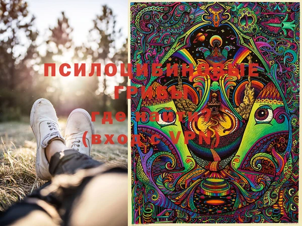 марки lsd Алзамай