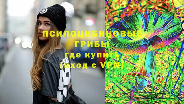 амф Алексеевка