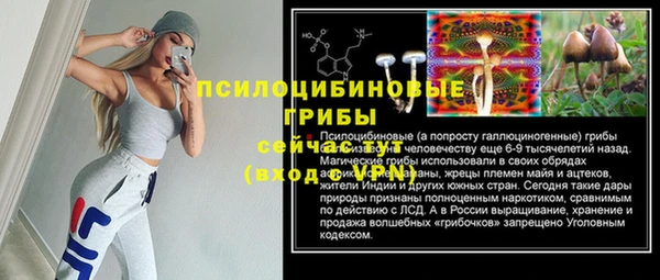 ALPHA PVP Алексин